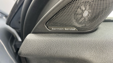 BMW 1 Series 118i M Sport 5dr Step Auto Petrol Hatchback